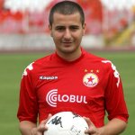 Ianis Zicu
