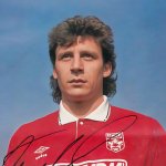 Pavel Dochev
