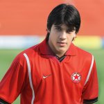 Ivan Al.  Petrov