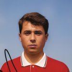 Ognyan Velichkov