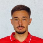 Aleksandar Ganchev