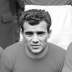 Angel Milanov
