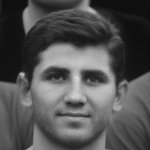 Anton Krastev