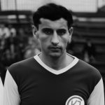 Anton Kuzmanov