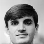 Anton Rakov