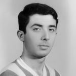 Aleksandar Georgiev
