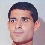 Aleksandar  Shalamanov