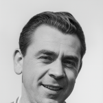 Angel Gavrilov