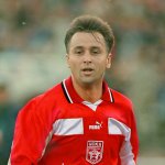 Boncho Genchev
