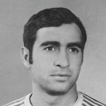 Boris Manolkov
