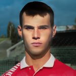Hristo Koilov