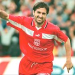 Valentin Stanchev
