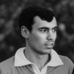 Vasil Nedelchev