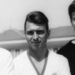 Vasil Romanov