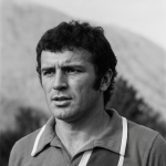 Yuri Tsankov