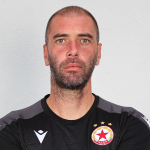 Hristo Mitov