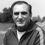 Sergi Yotsov