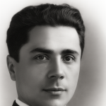 Dimitar S. Grigorov