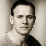 Franz Mantler