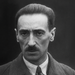 Friedrich Hueller