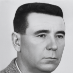 Károly Fogoly