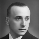 Károly Nemes