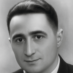Asen Dikov
