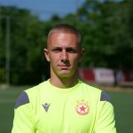 Bogomil Aleksandrov