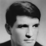 Petar  Petrov