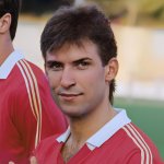 Radko Kalaydzhiev