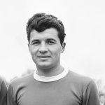 Gancho Vasilev