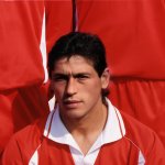 Genadi Simeonov