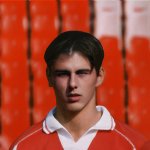 Georgi Grivov