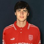 Georgi Slavchev