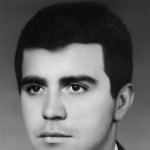 Georgi Zlatkov