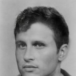 Vladimir  Stoilov
