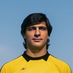 Vlado Delchev