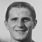 Lyubomir Angelov