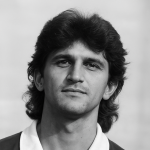 Vanyo Shishkov