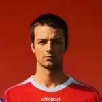 Aleksandar Mladenov