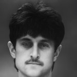 Georgi Nachov