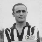 Georgi Pachedzhiev