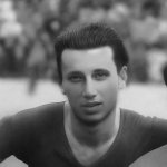 Georgi Zlatarev