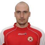 Dejan Maksič