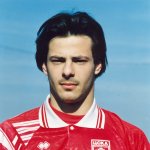 Martin Zafirov
