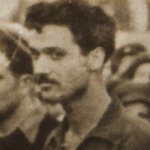 Borislav Futekov