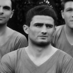 Ivan Rankov
