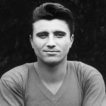 Stoyan Koshev
