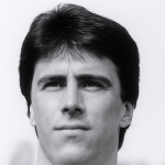 Aleksandar Aleksandrov