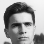 Hristo  Dzhordzhilov